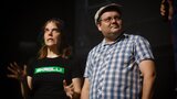 AssemblySummer2013-178.jpg by Santtu Pajukanta